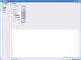 wingpg download|winpkg download.